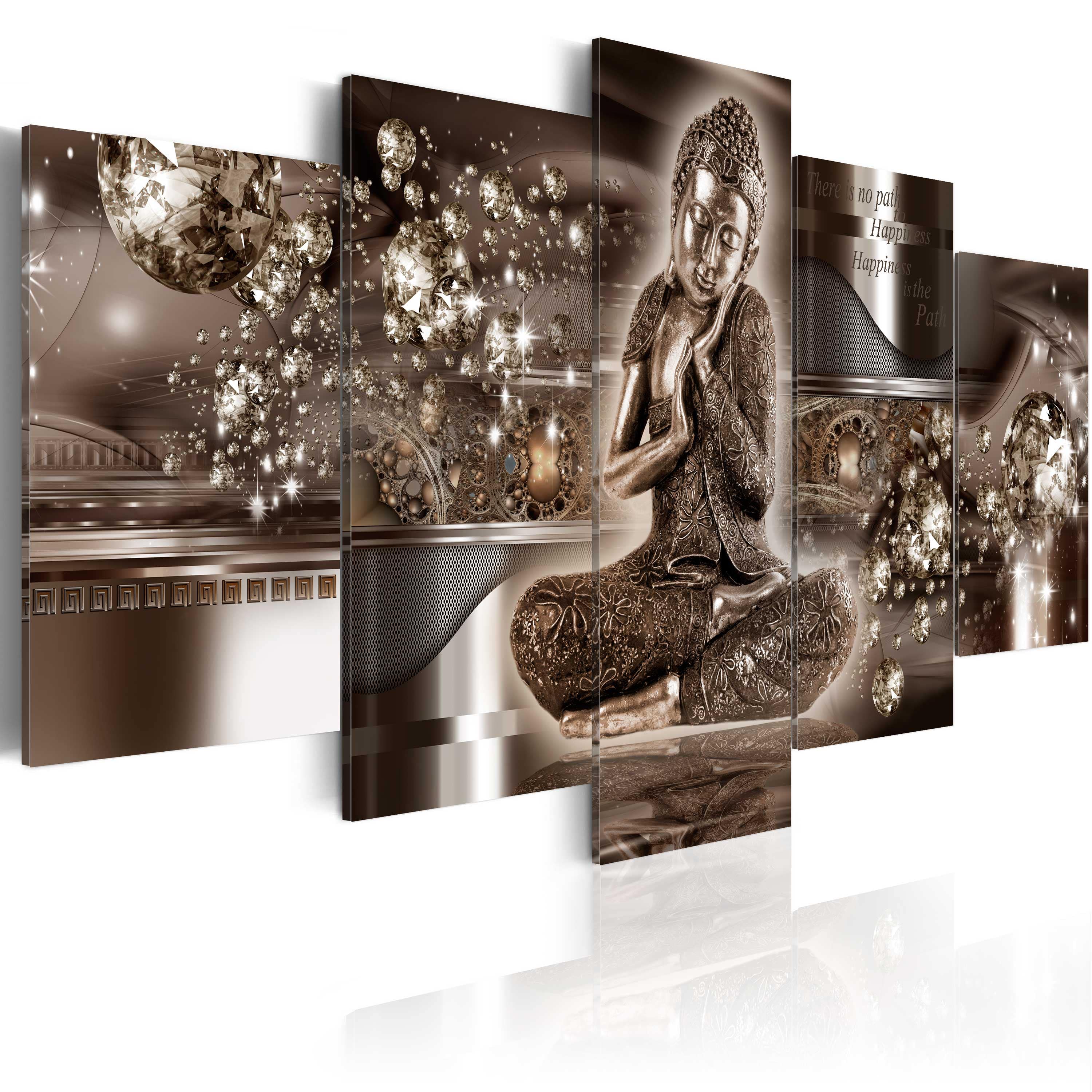 Glezna - Inner Harmony Home Trends