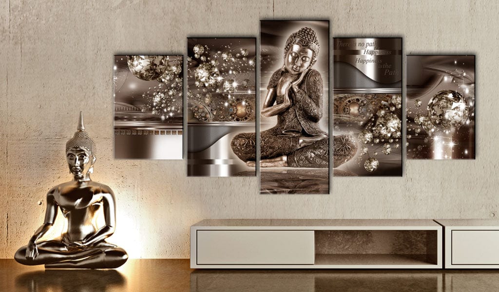 Glezna - Inner Harmony Home Trends