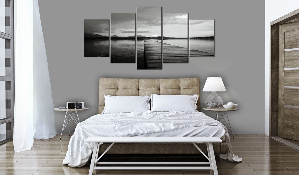 Glezna - Island of Memories Home Trends