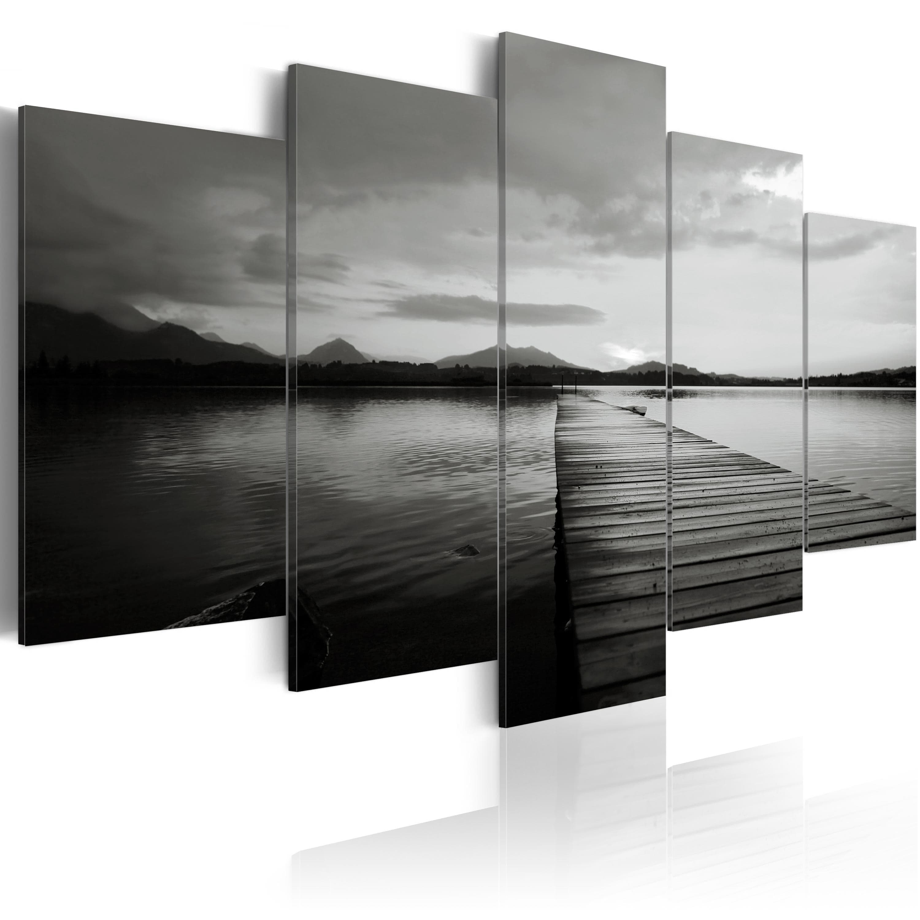 Glezna - Island of Memories Home Trends
