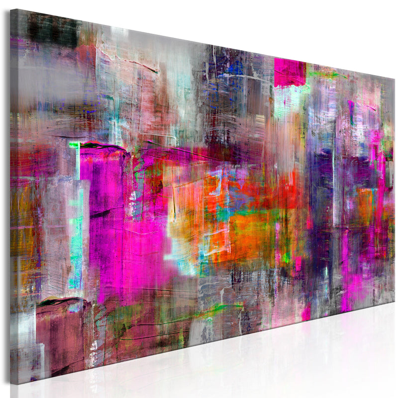 Glezna - Land of Colors Home Trends