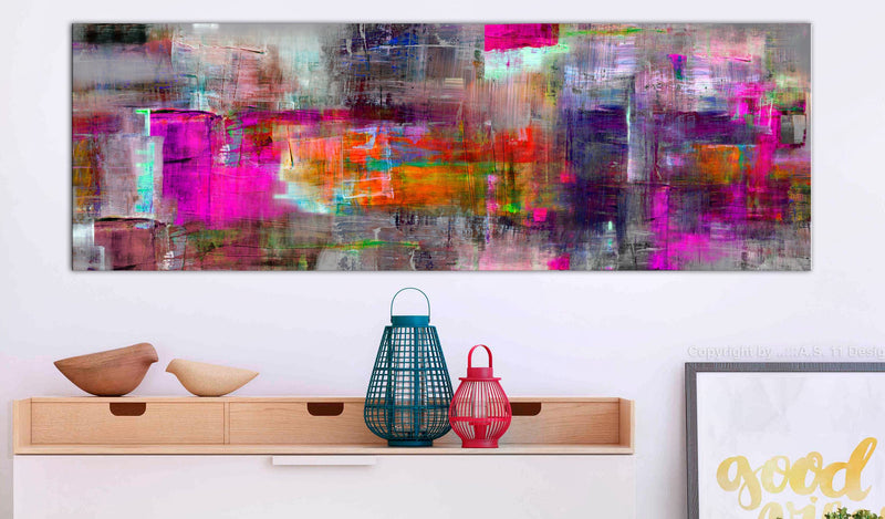 Glezna - Land of Colors Home Trends
