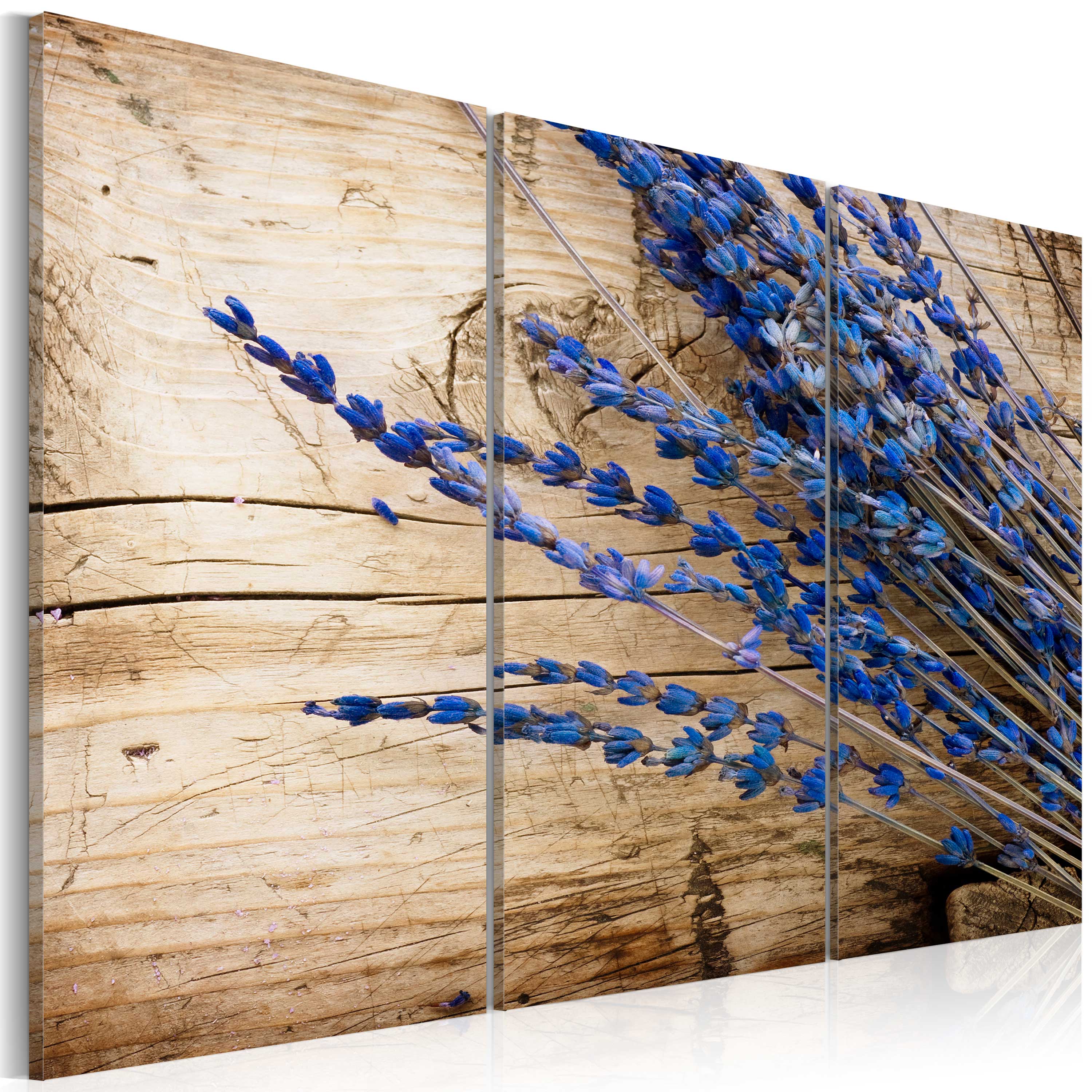 Glezna - Lavanda Home Trends