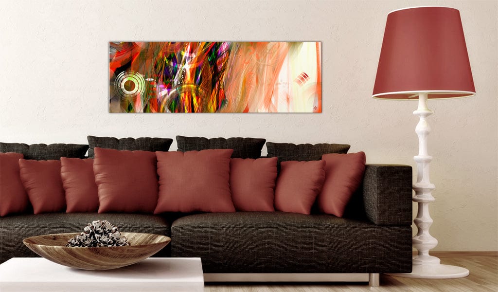 Glezna - Light cycle Home Trends