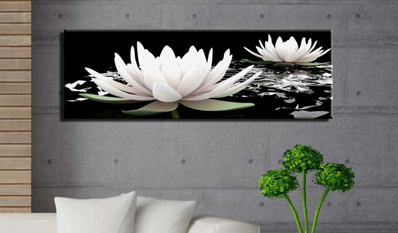 Kanva - Lily cruise Home Trends