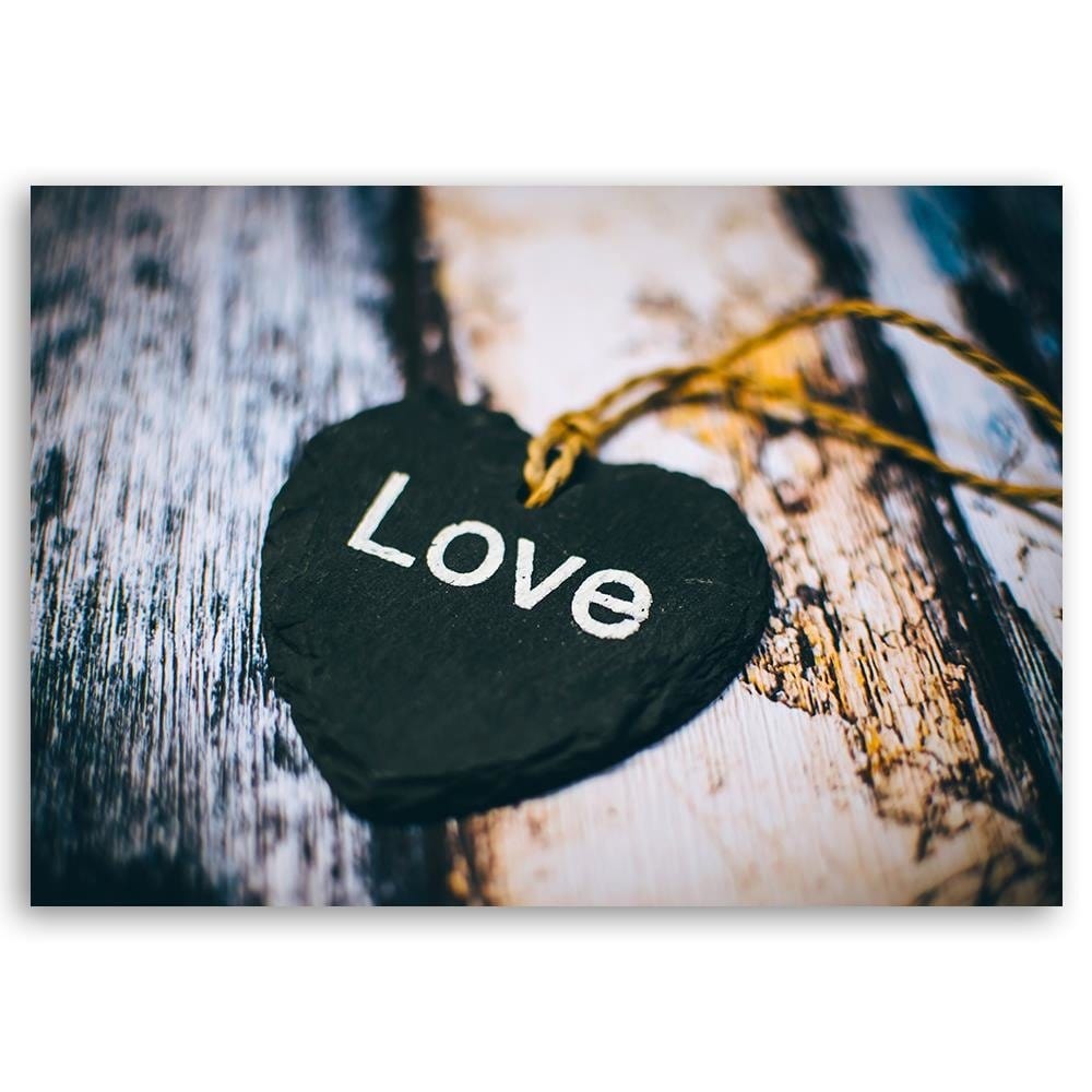 Kanva - Love Nackle  Home Trends
