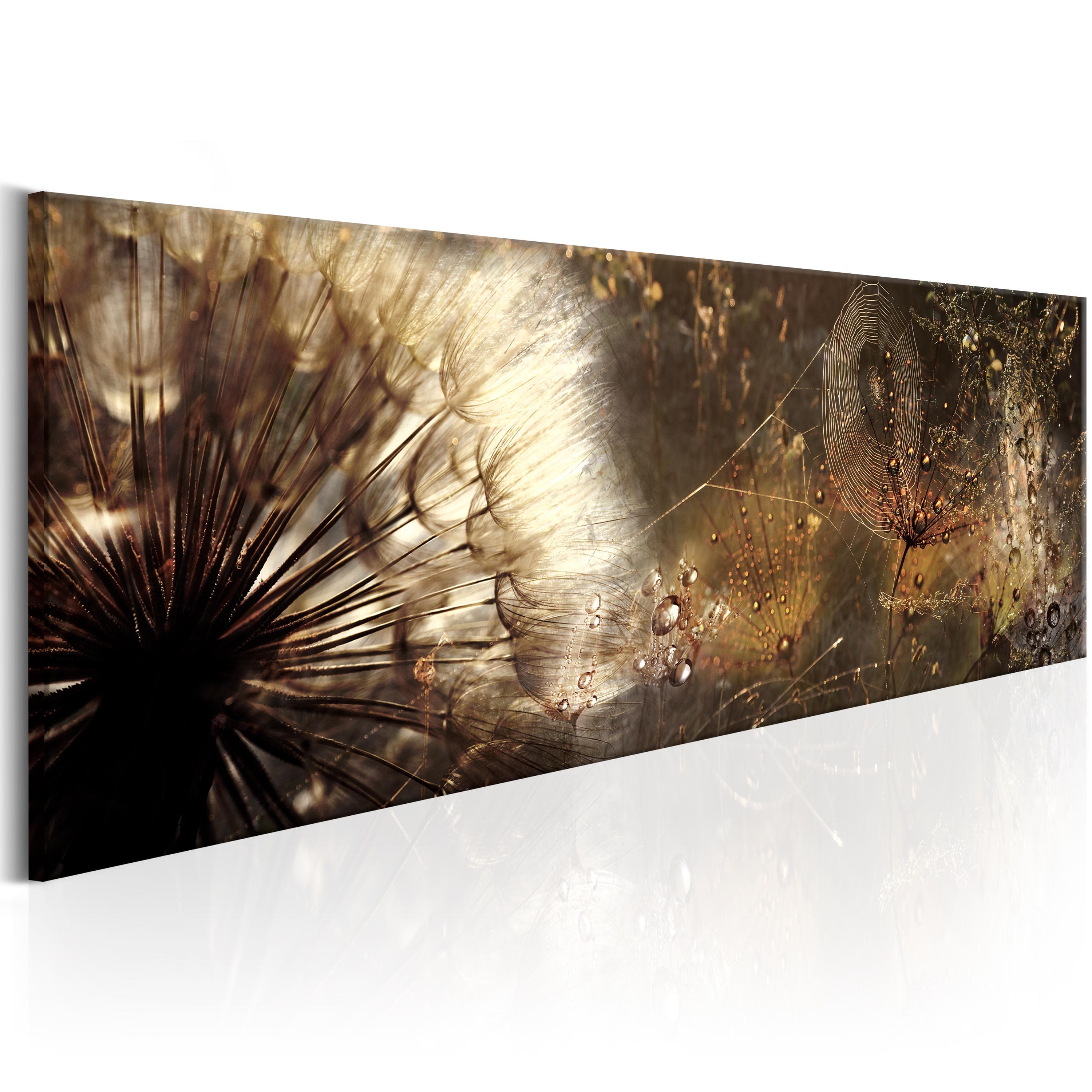 Glezna - Magic at the Break of Dawn Home Trends