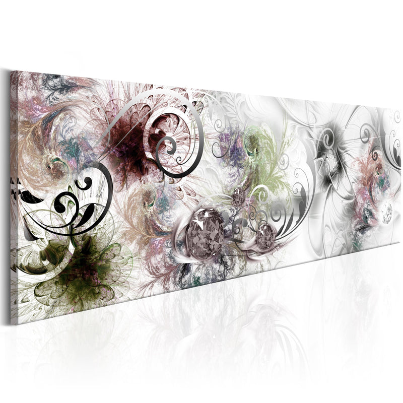 Kanva - Magical Melody Home Trends
