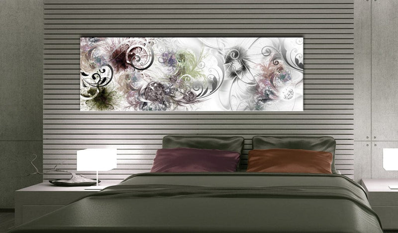 Kanva - Magical Melody Home Trends
