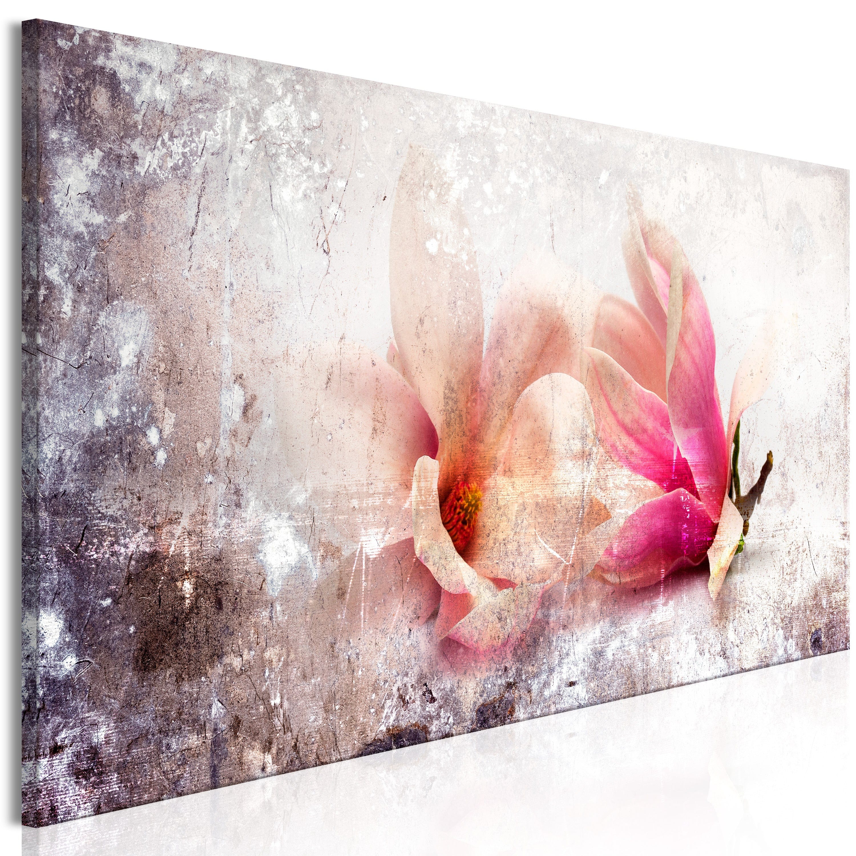 Glezna - Magnolia Story (1 Part) Narrow Home Trends