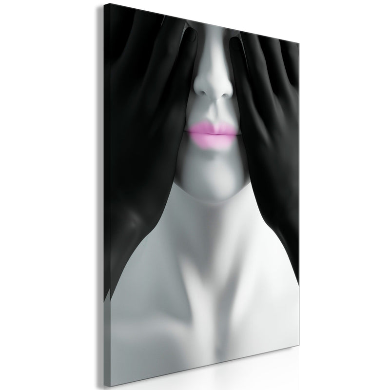 Kanva - Mannequin (1 Part) Vertical Home Trends
