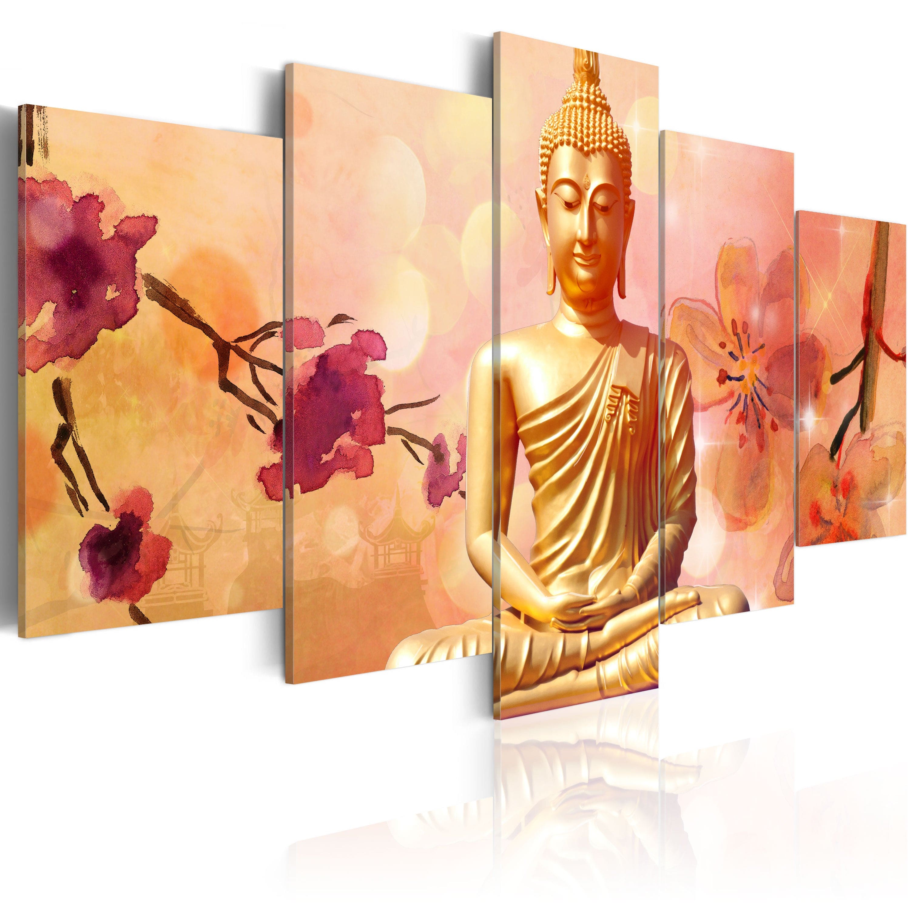 Glezna - Mantra Home Trends