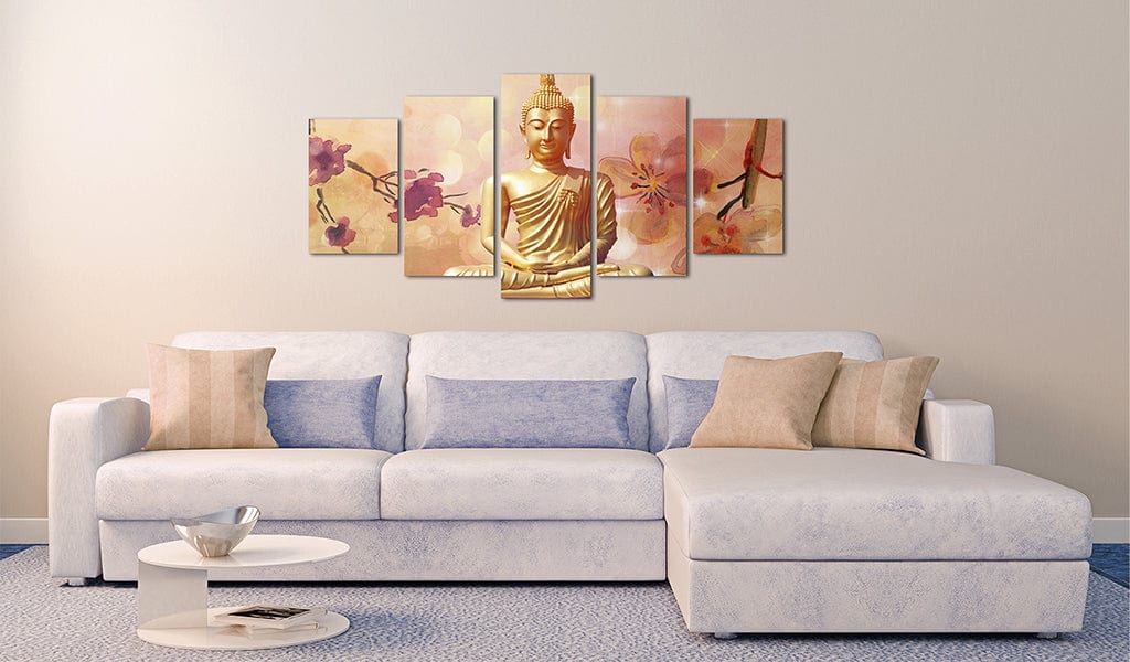 Glezna - Mantra Home Trends