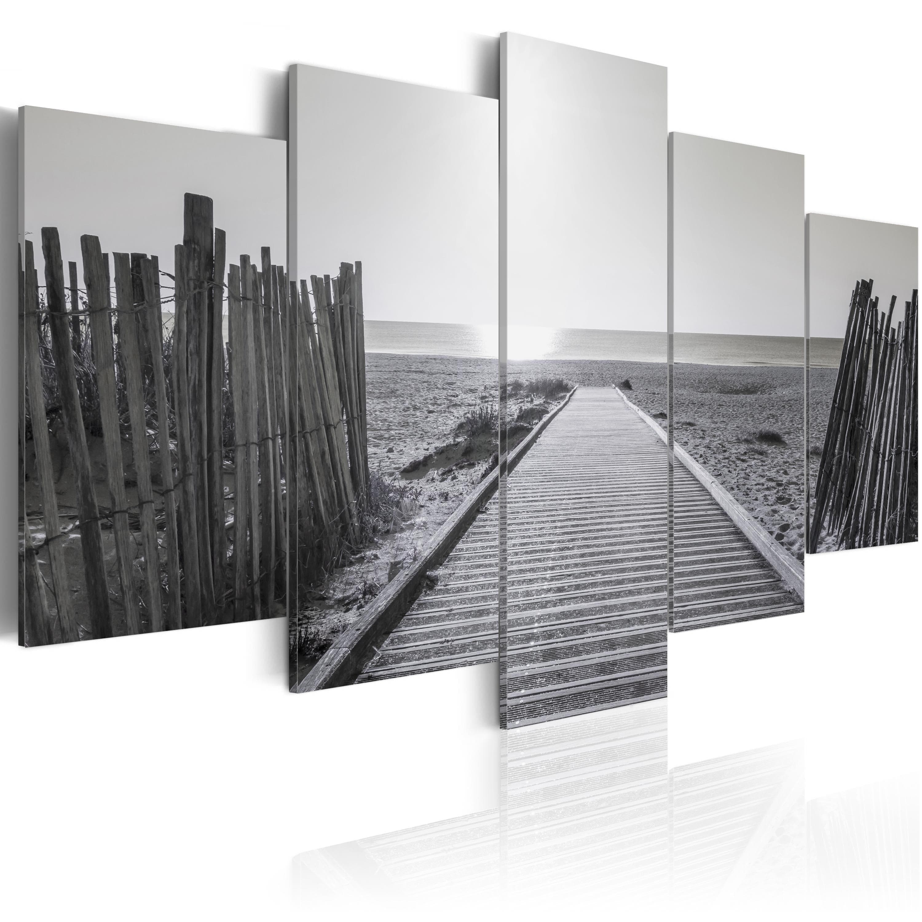 Glezna - Maritime Memories Home Trends