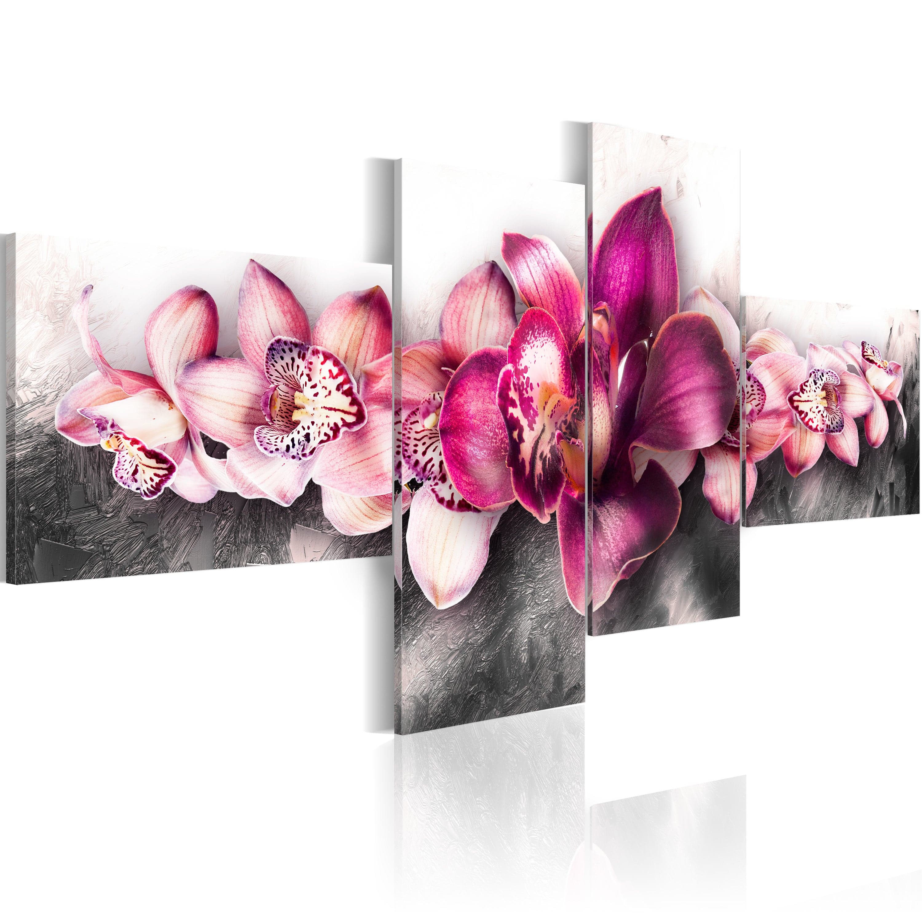Glezna - May is coming 200x90 Home Trends