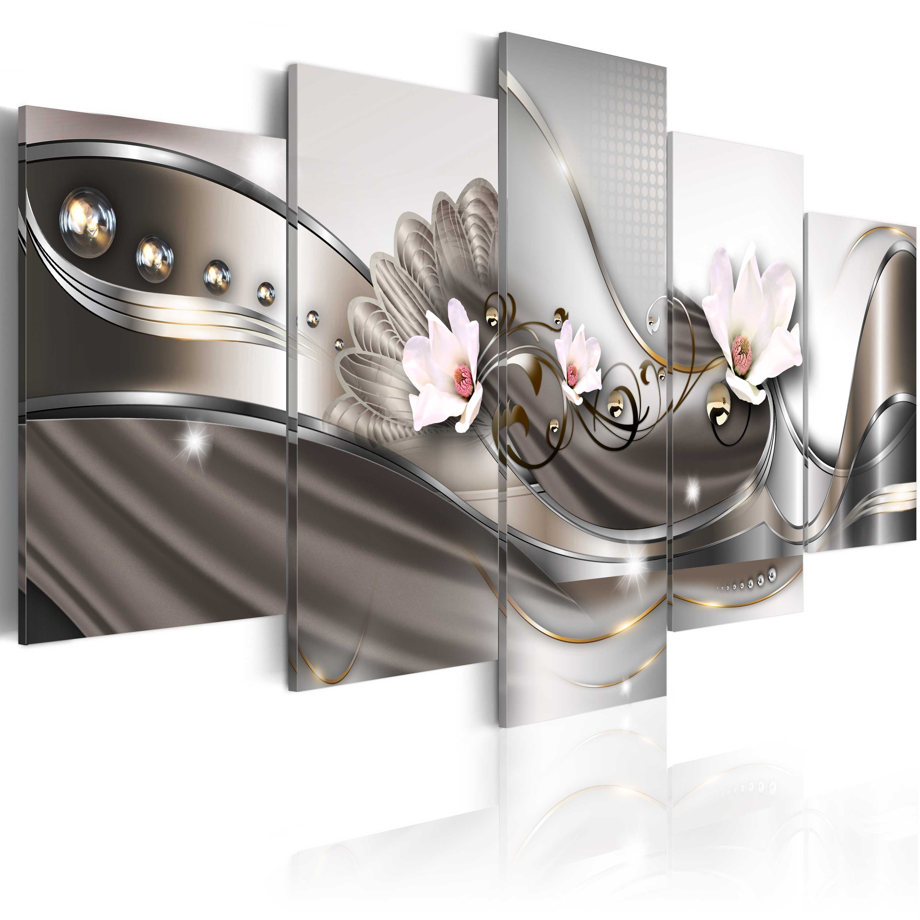 Glezna - May morning Home Trends