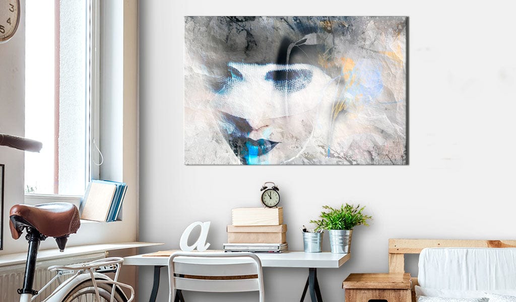 Glezna - Meanders of Femininity Home Trends