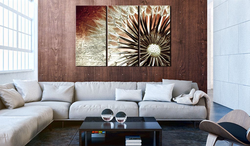 Glezna - Mirkļa skaistums Home Trends
