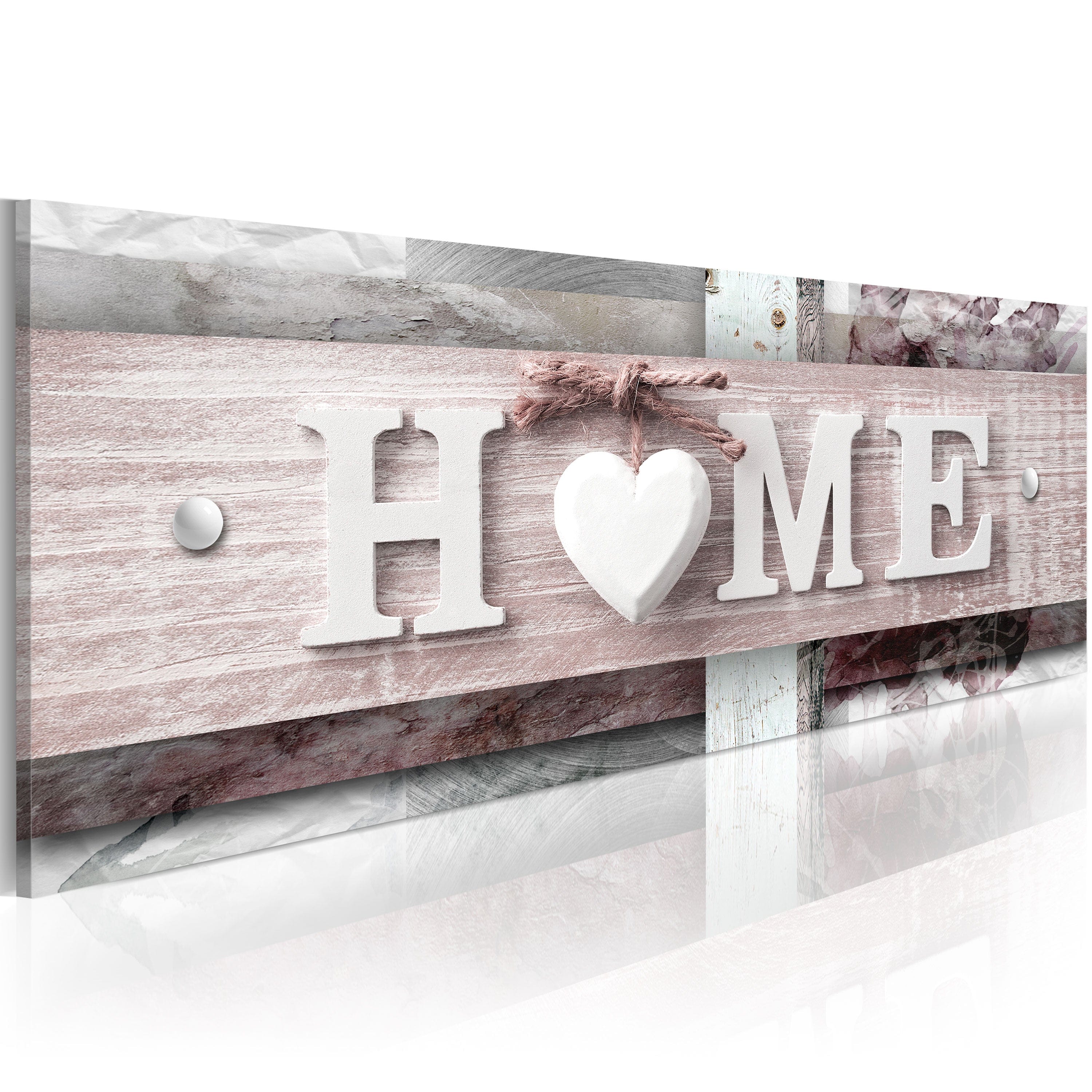 Glezna - Modern Alliance Home Trends