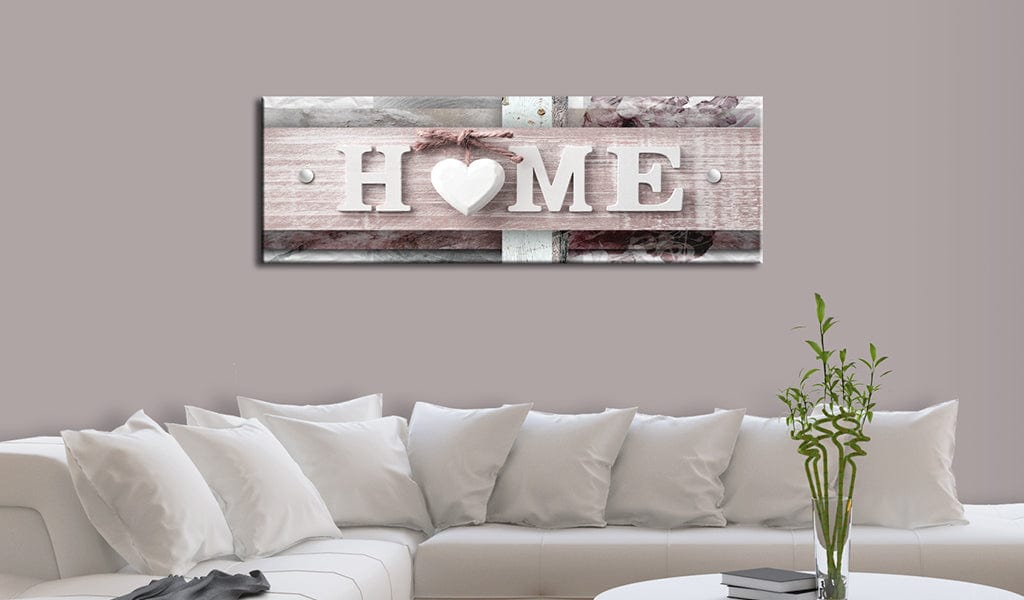 Glezna - Modern Alliance Home Trends
