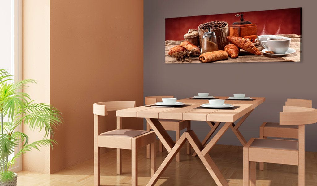 Glezna - Morning Delight Home Trends