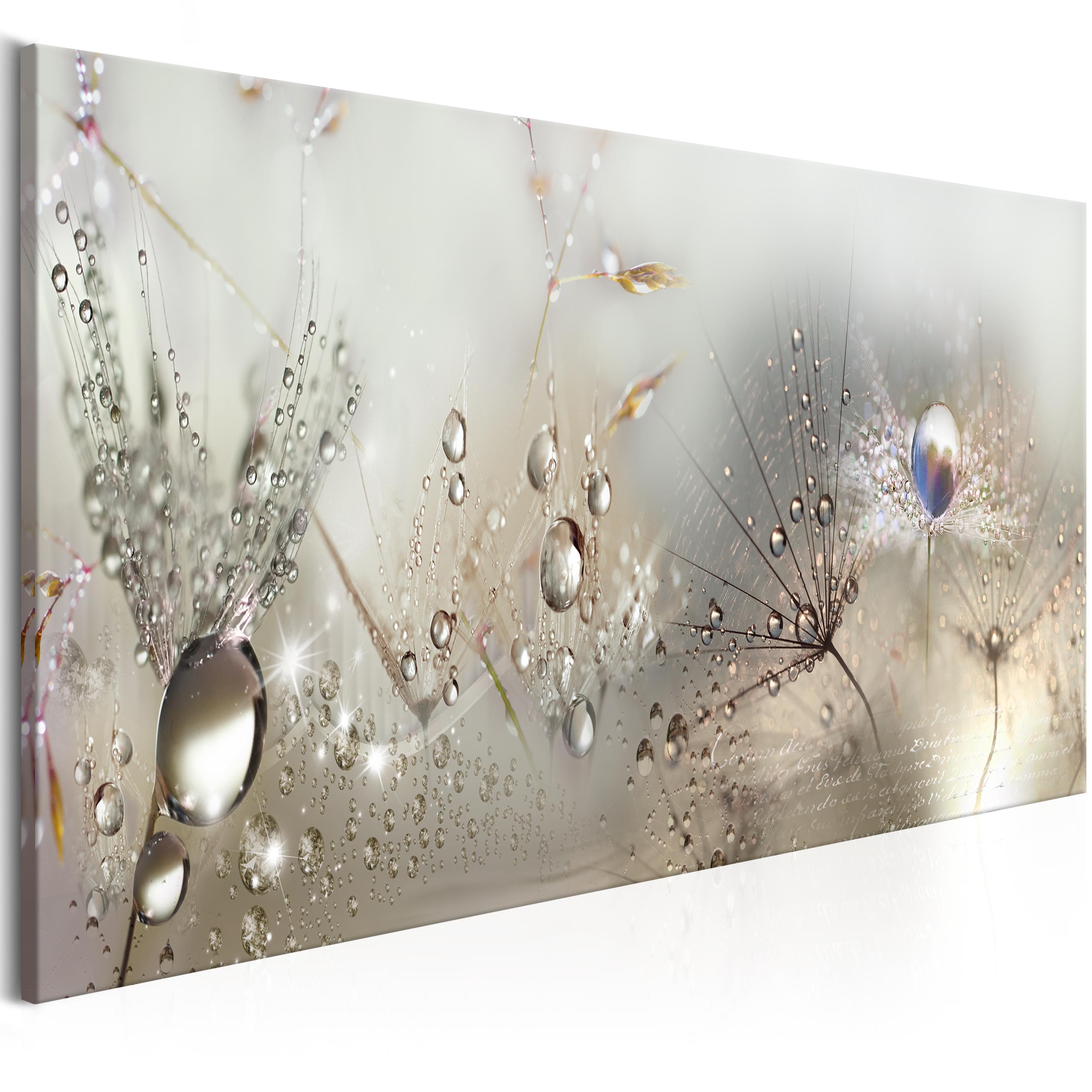 Glezna - Morning Song Home Trends