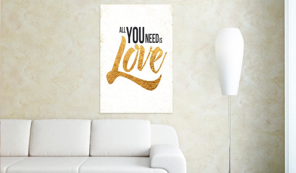 Glezna - My Home_ Love Home Trends