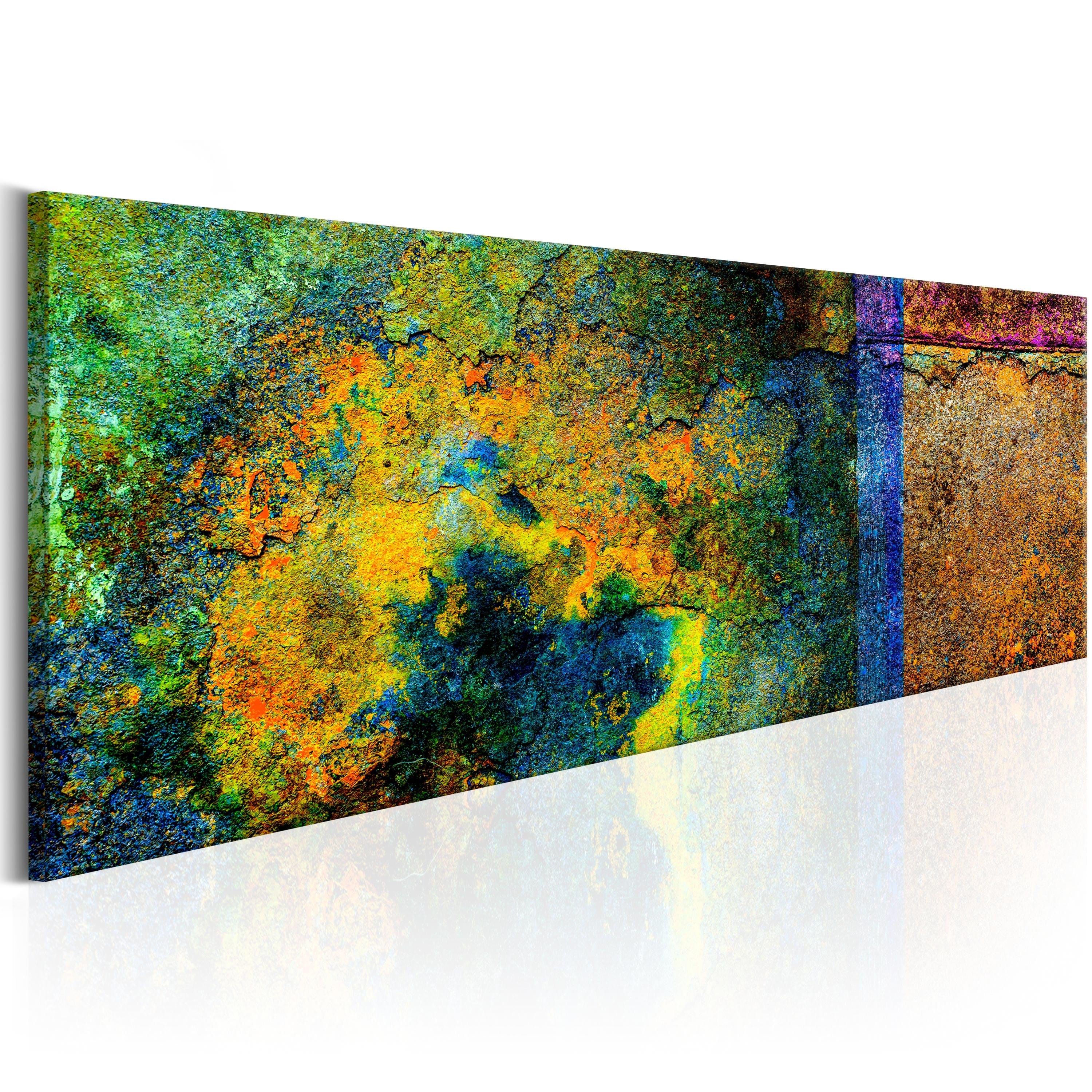Glezna - Mystery of the Sun Cave Home Trends