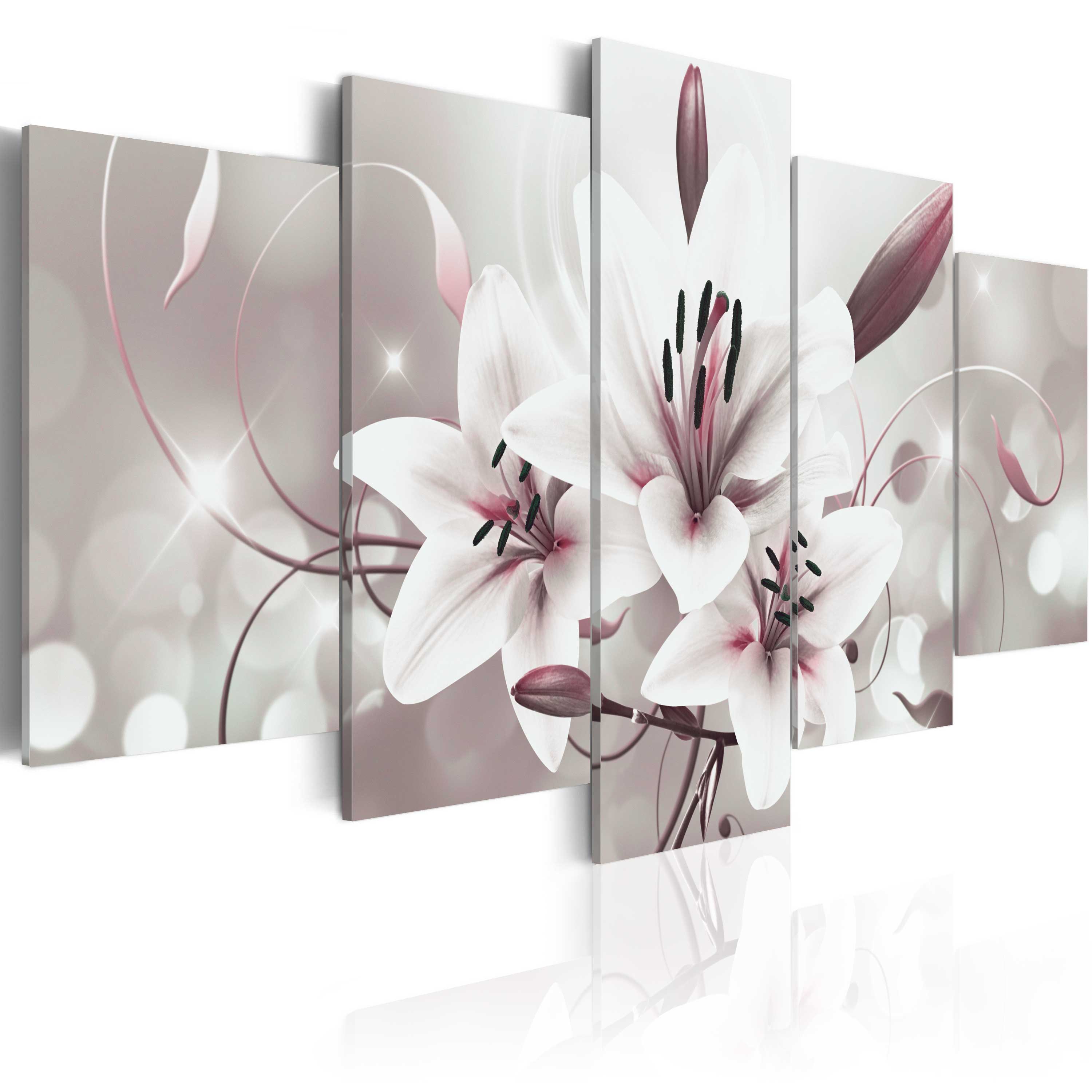 Glezna - Nevainības simbols Home Trends
