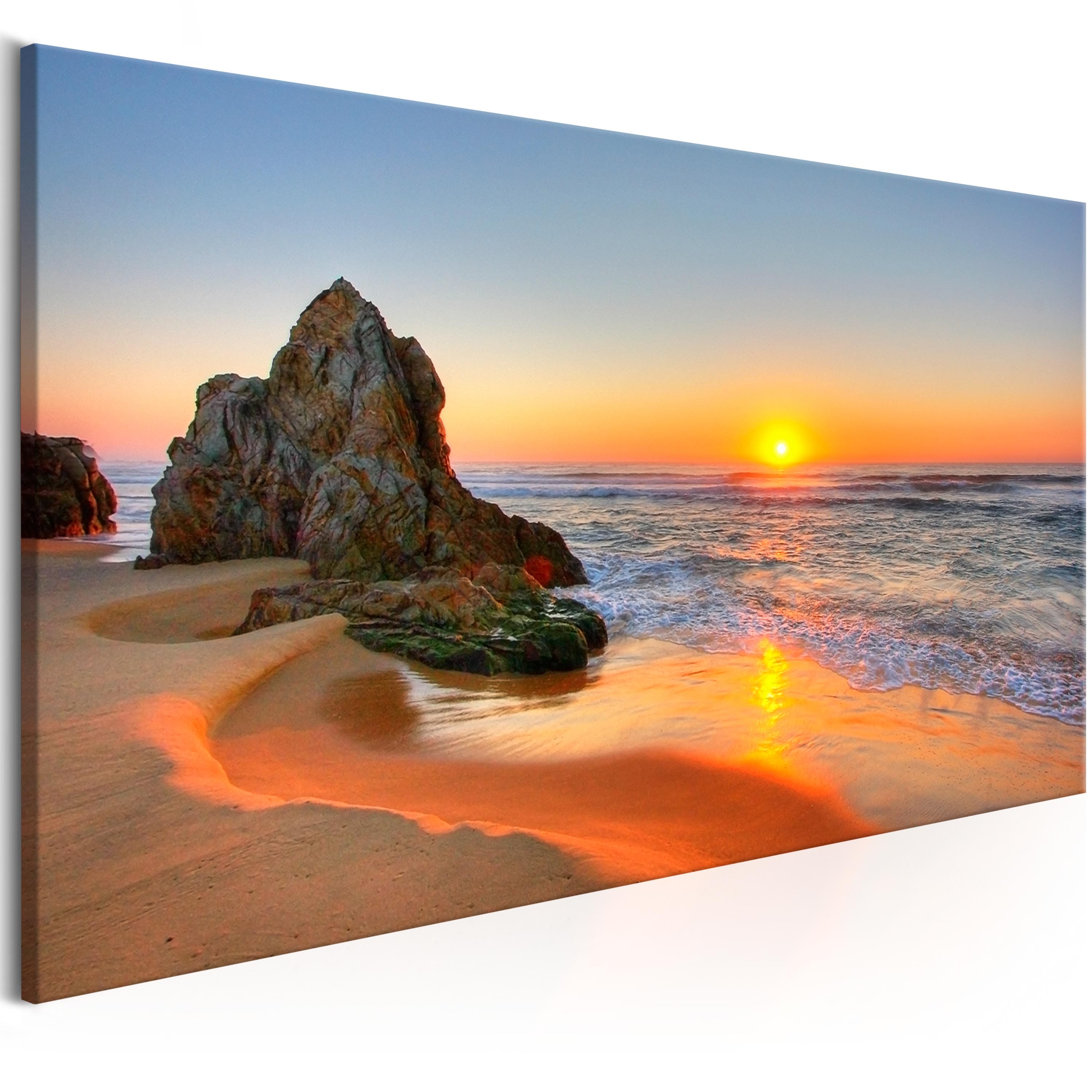 Glezna - New Day (1 Part) Wide 100x45 Home Trends