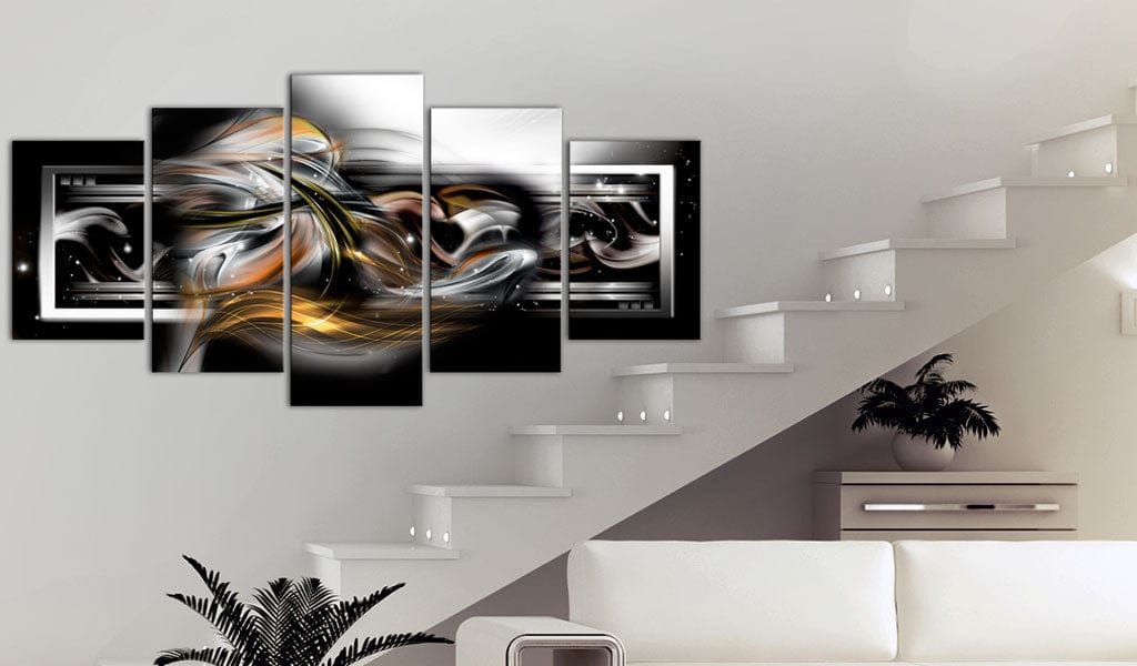 Glezna - Night hug Home Trends