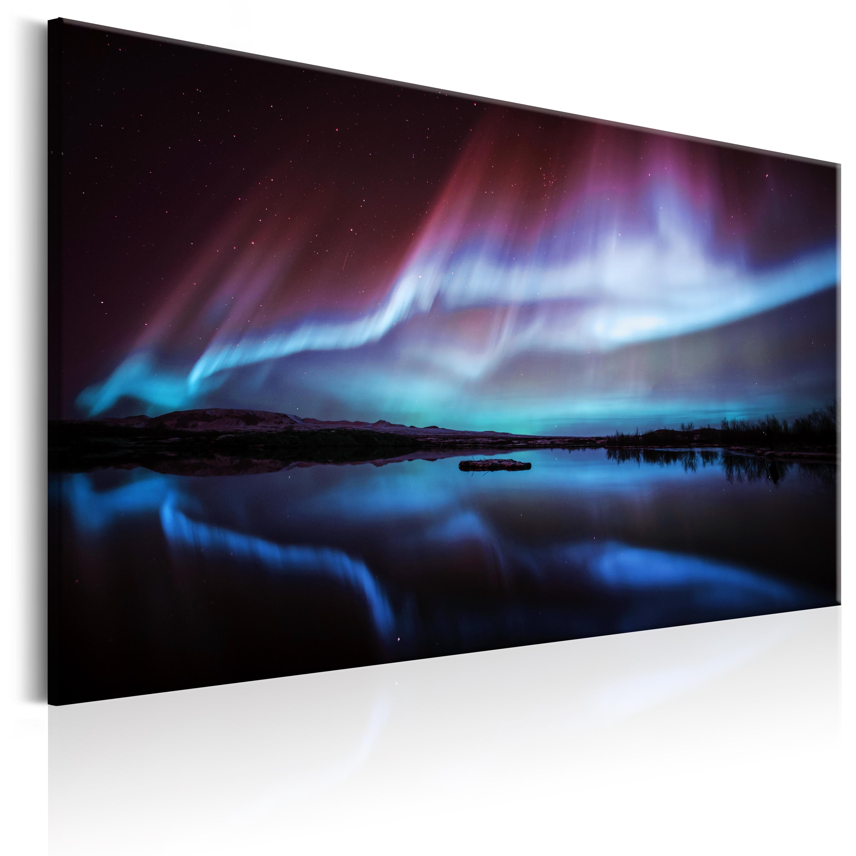 Glezna - Night Light Home Trends