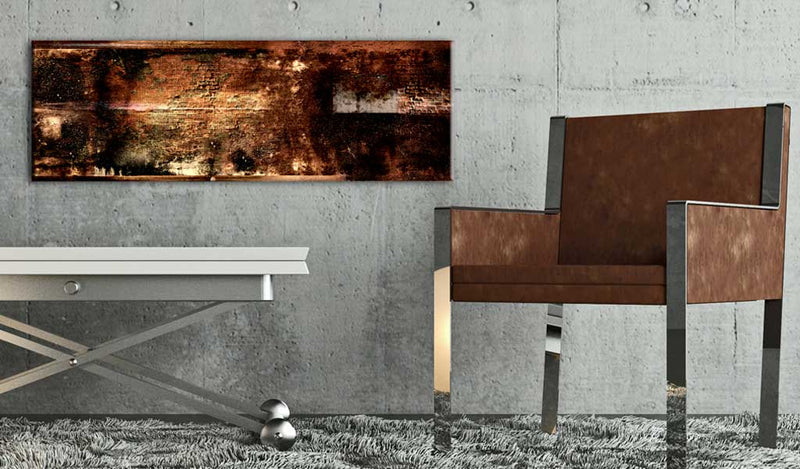 Kanva - November afternoon Home Trends