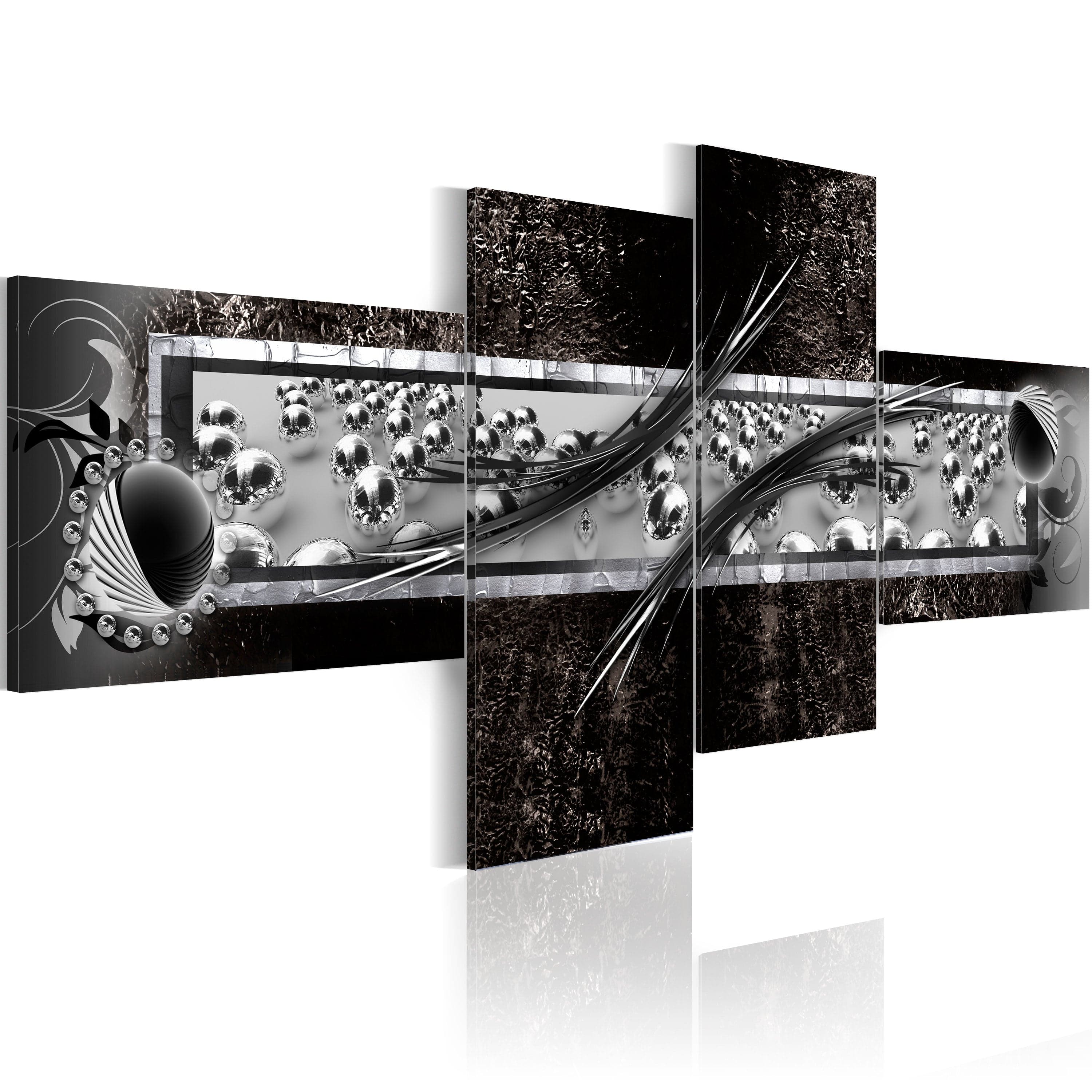 Glezna - November Home Trends