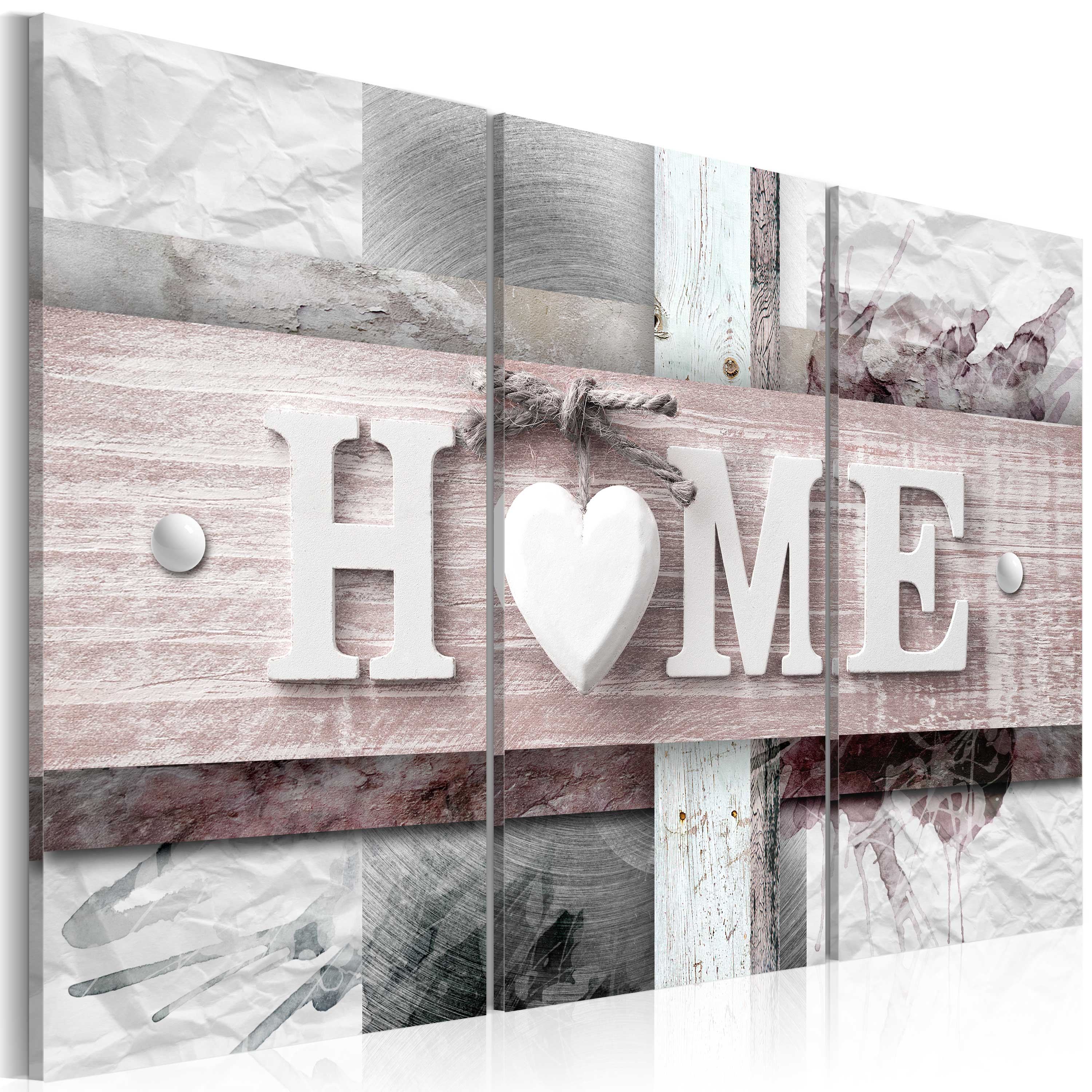 Glezna - Original House Home Trends