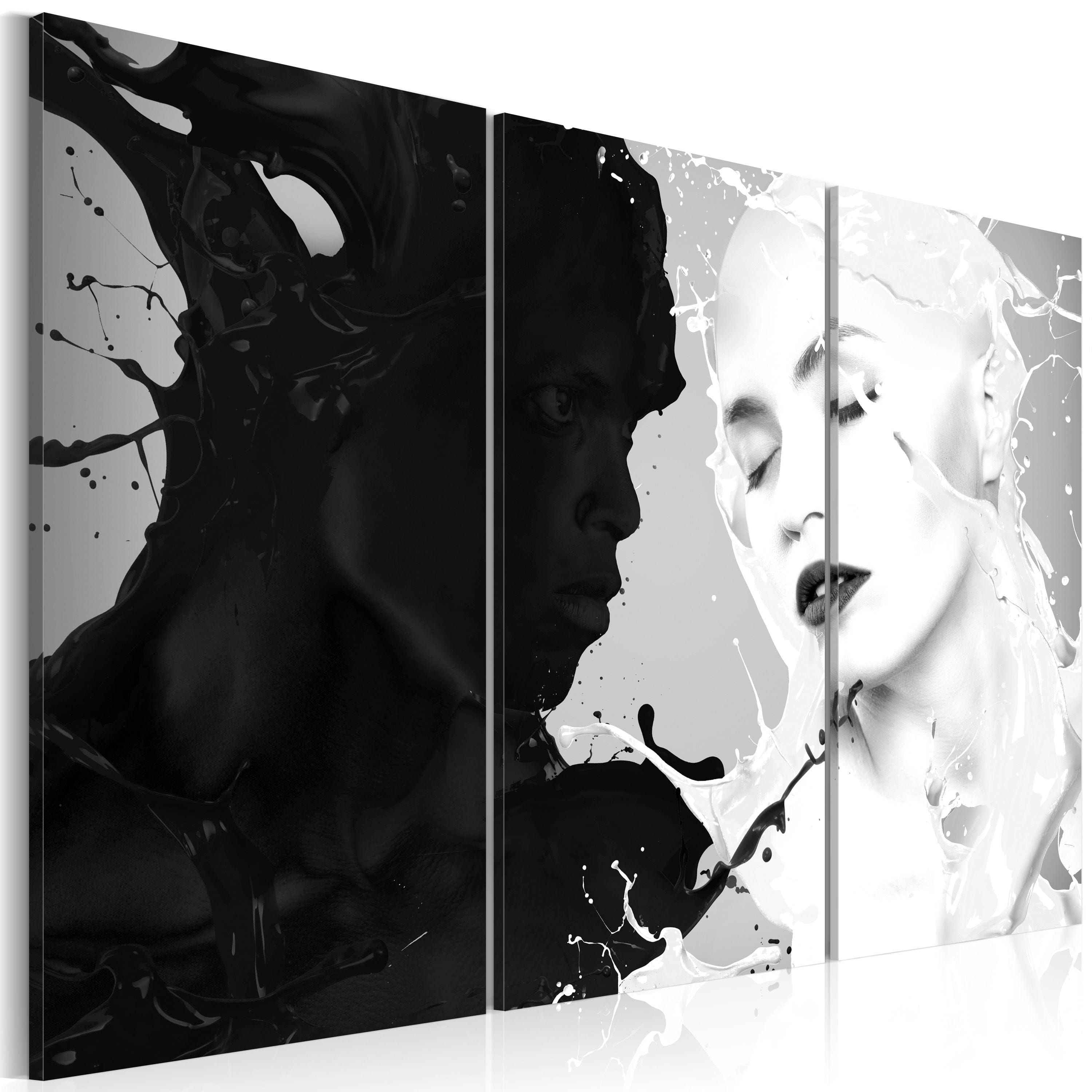 Glezna - Paradox of feelings Home Trends
