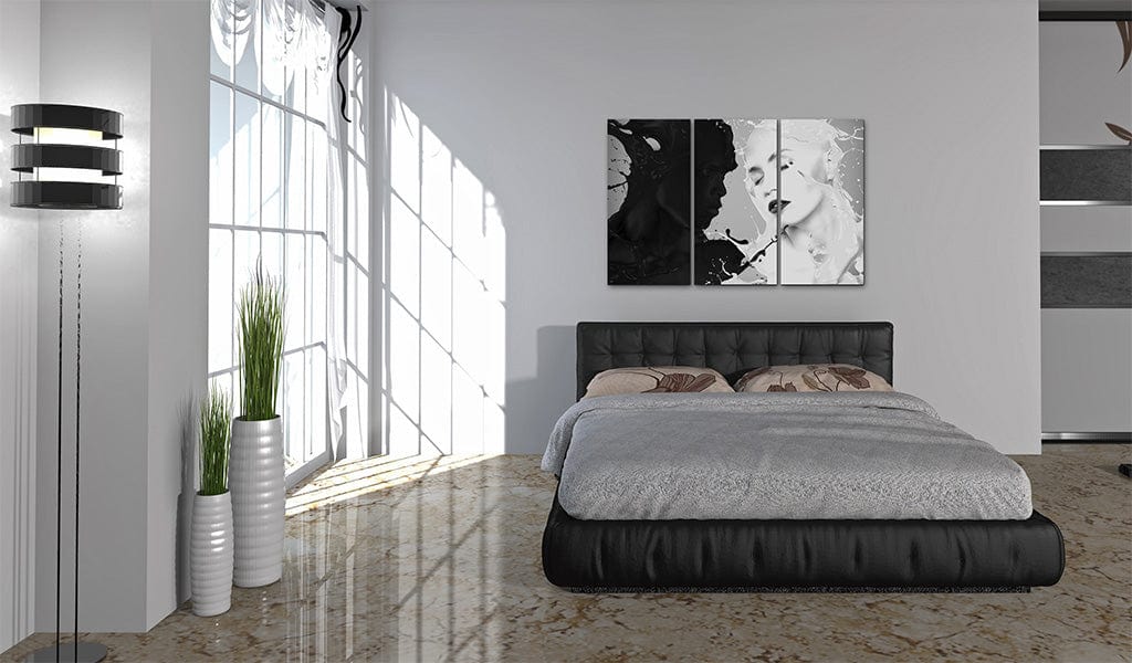 Glezna - Paradox of feelings Home Trends