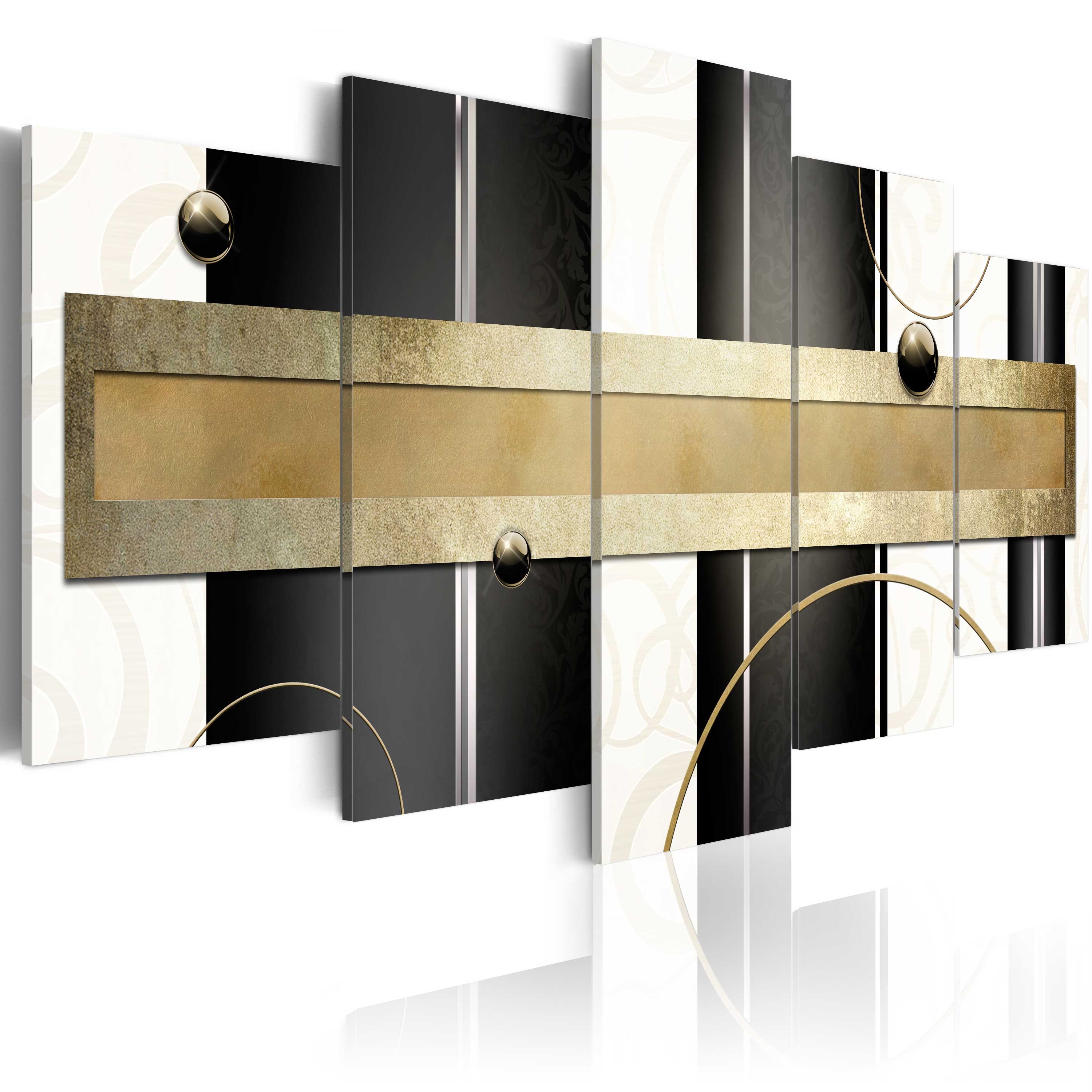 Glezna - Path of thoughts Home Trends