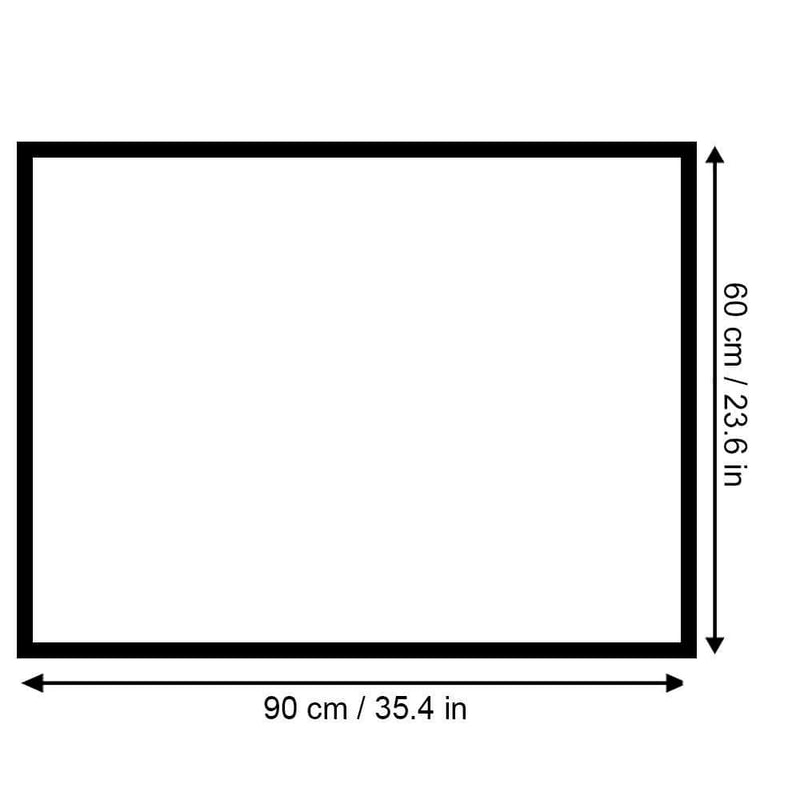 Kanva - Pilieni uz lapām (makro) Home Trends DECO