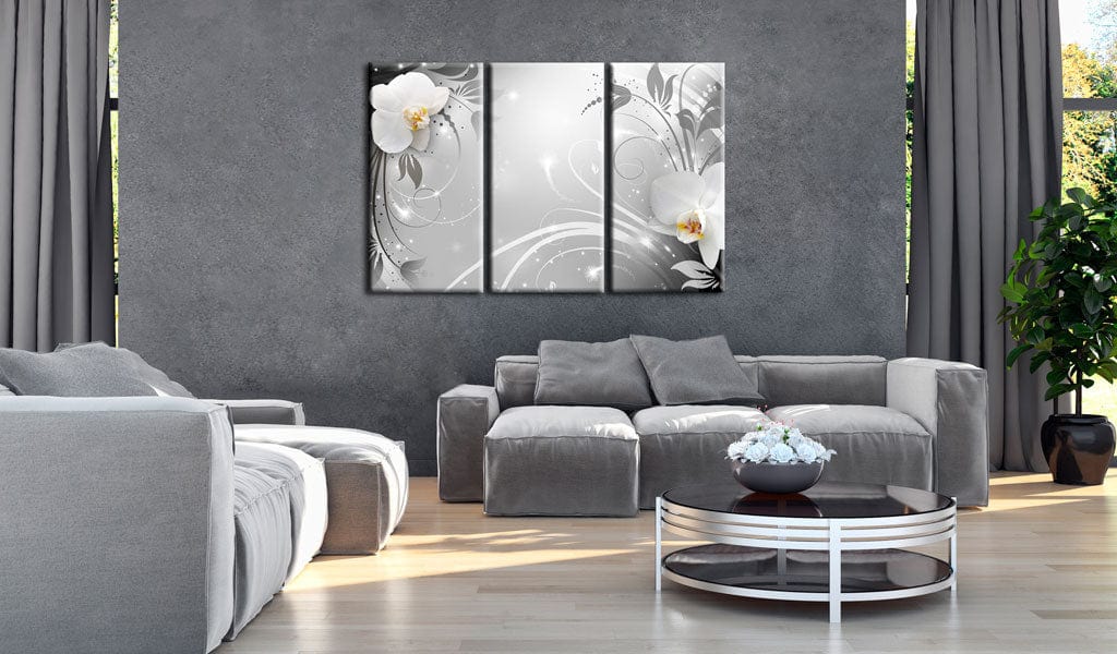 Glezna - Platīna valsis Home Trends