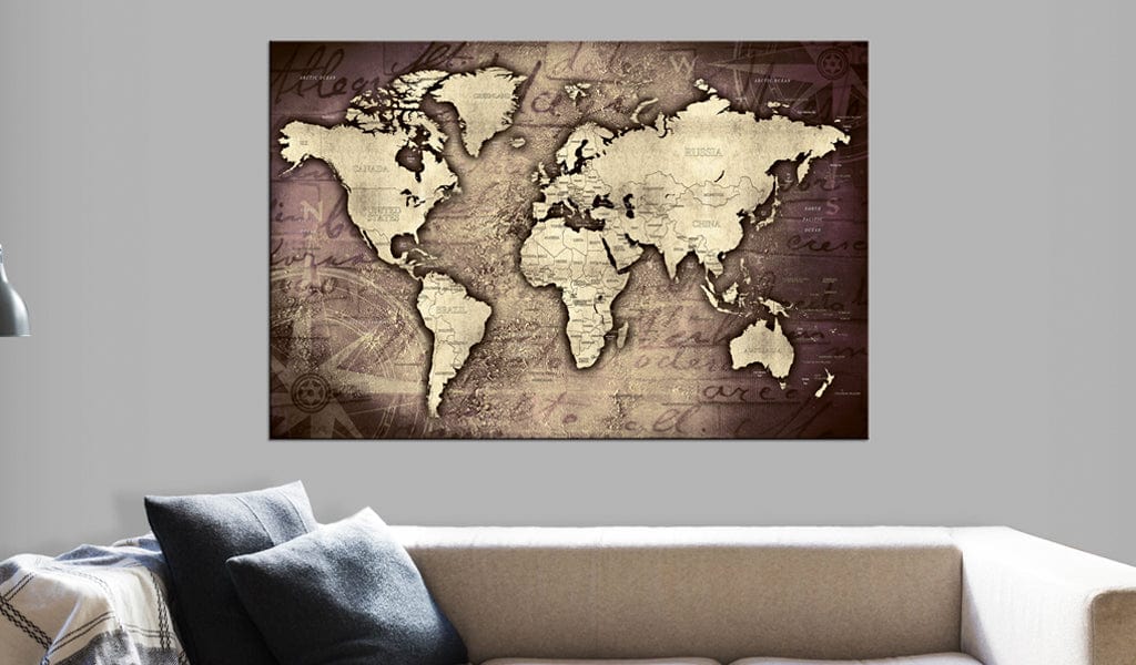 Glezna - Precious World Home Trends