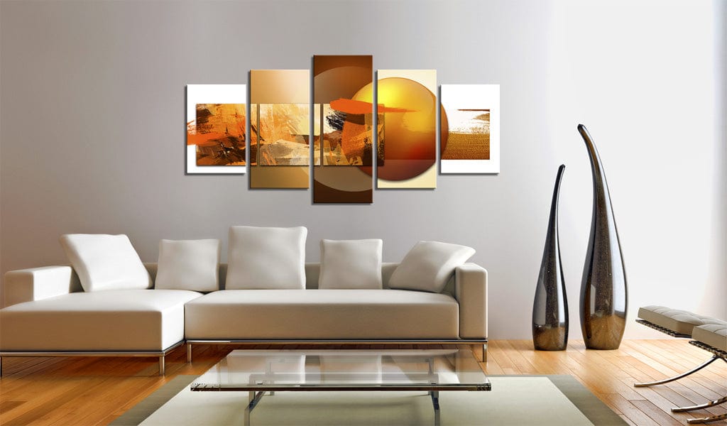 Glezna - Pros and cons Home Trends
