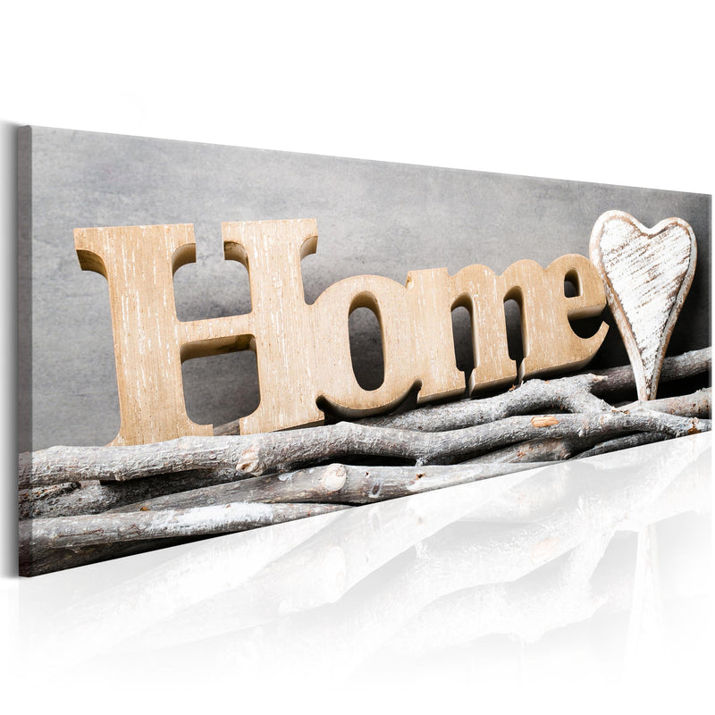 Kanva - Romantic Home Home Trends