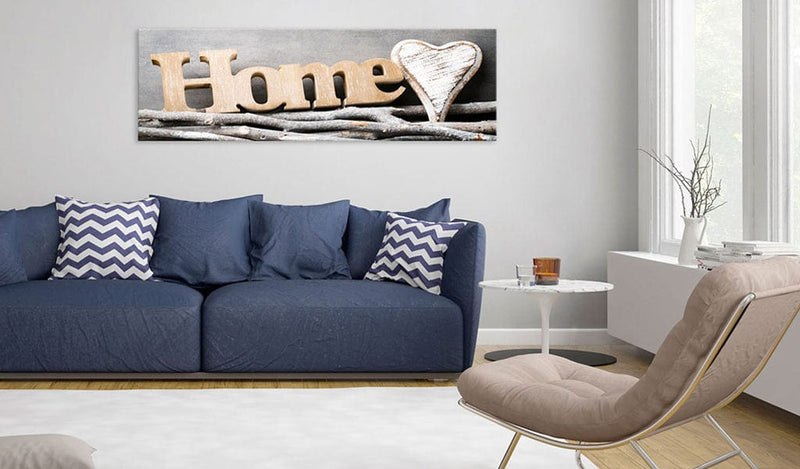 Kanva - Romantic Home Home Trends