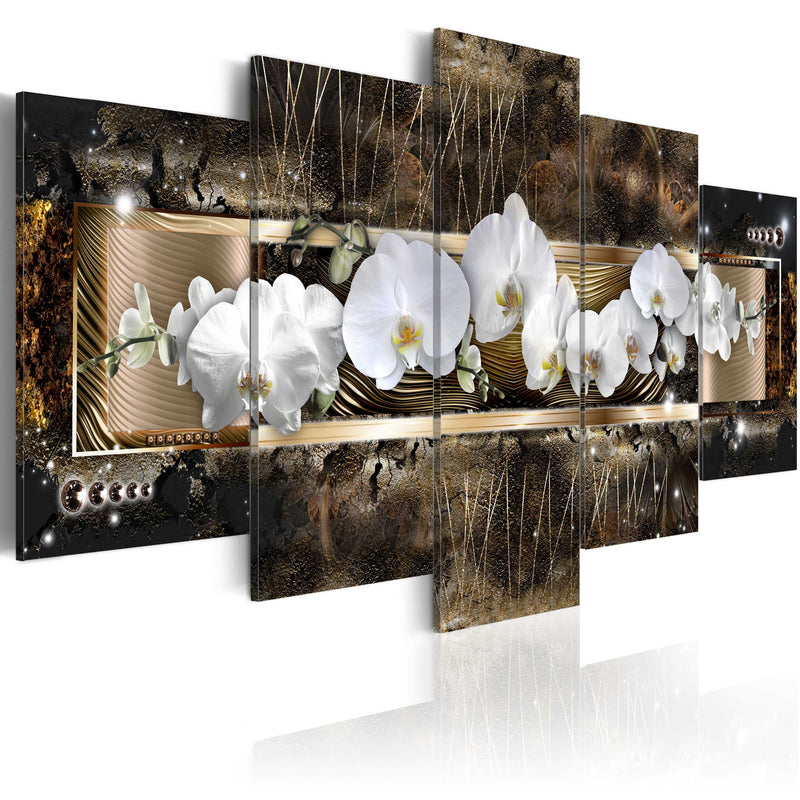 Glezna - Sapnis par orhideju Home Trends