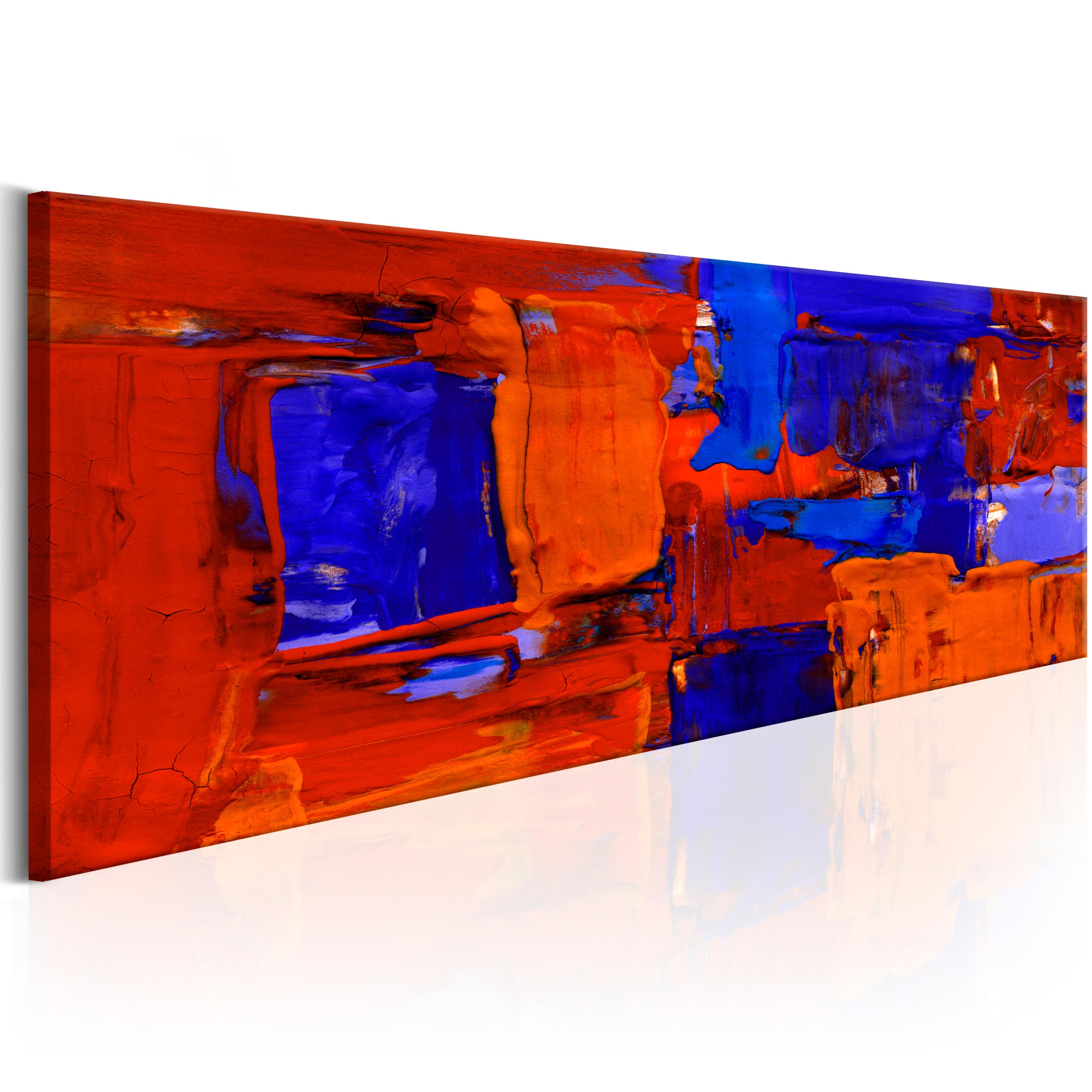 Glezna - Sapphire Cave Home Trends