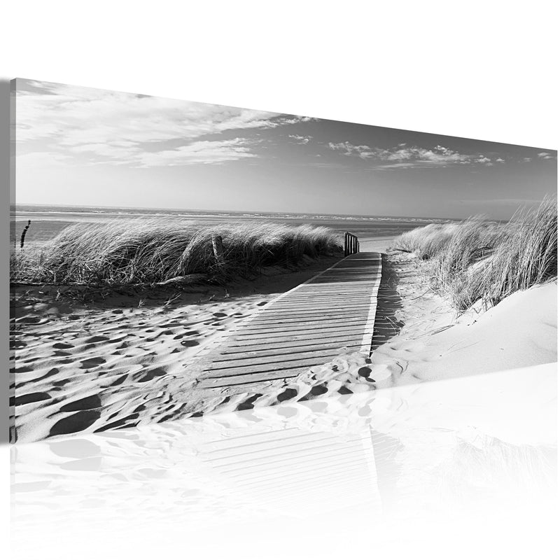 Kanva - Sea-breeze 135x45 Home Trends