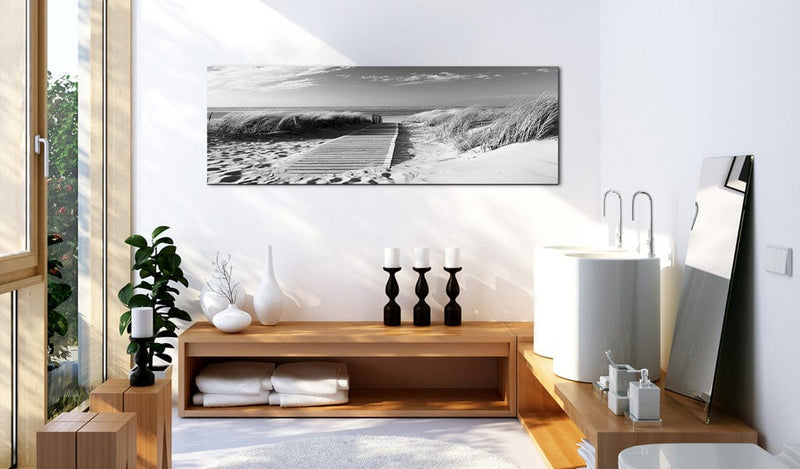 Kanva - Sea-breeze 135x45 Home Trends