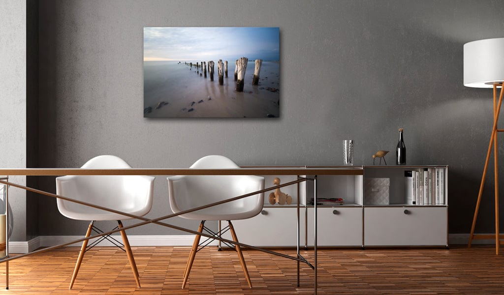 Glezna - Sea Defence Home Trends