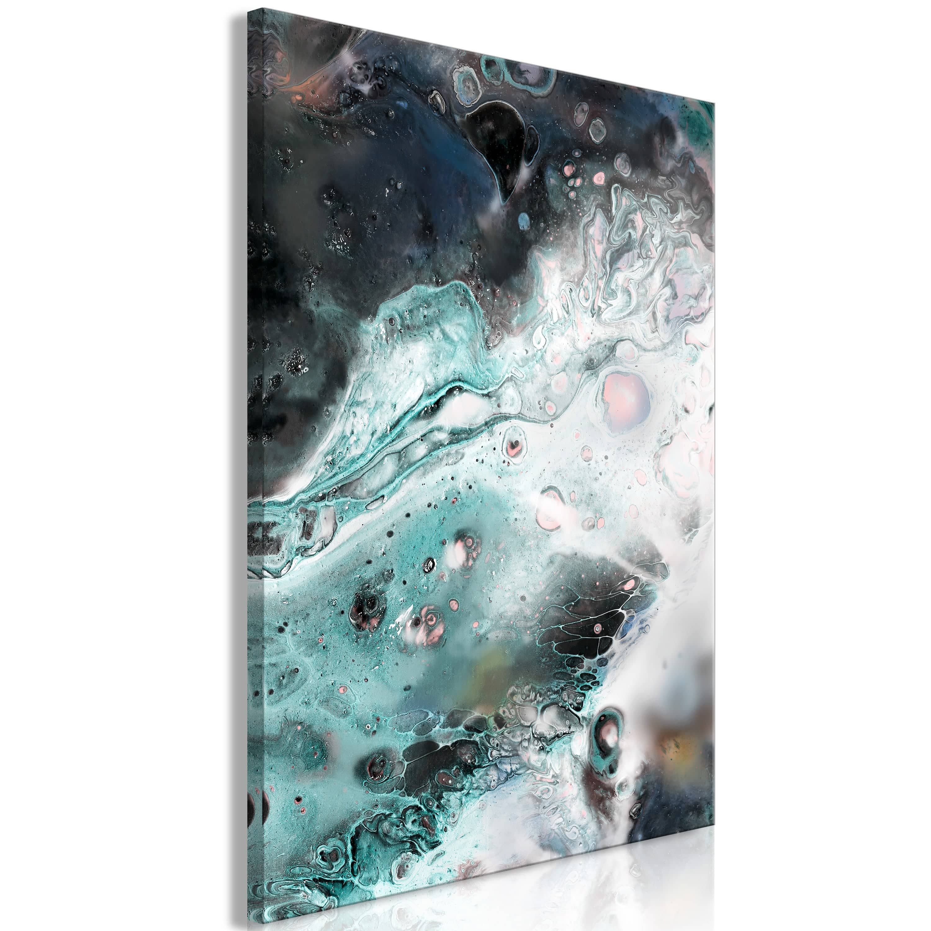 Glezna - Sea Elements (1 Part) Vertical Home Trends